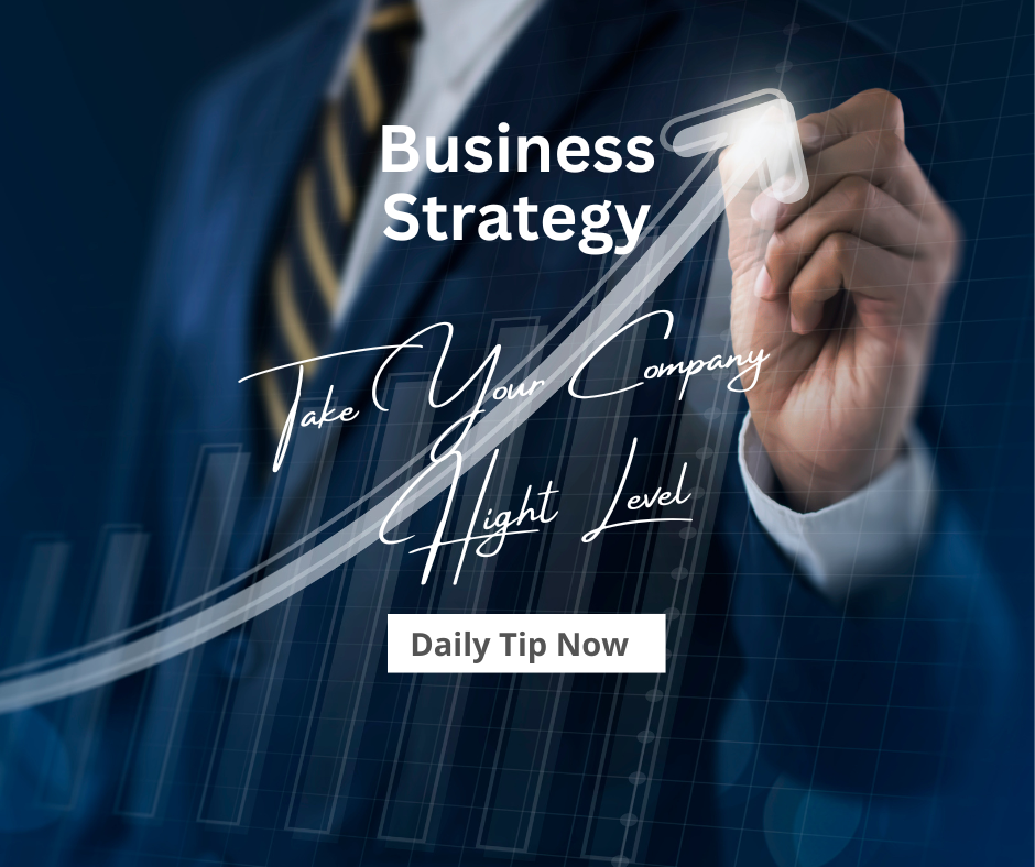 Successful steps to start a business in 2025 guide illustration