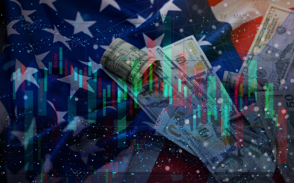 India US Tariffs 2025