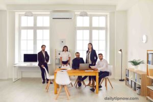 2025 Business Trends – Lucrative Startups and Profitable Business Ideas