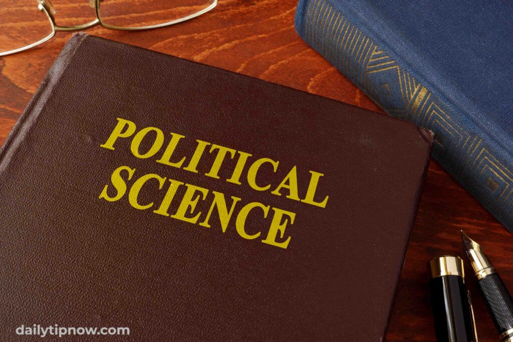 Political Updates: Key Headlines from This Week's Major Events