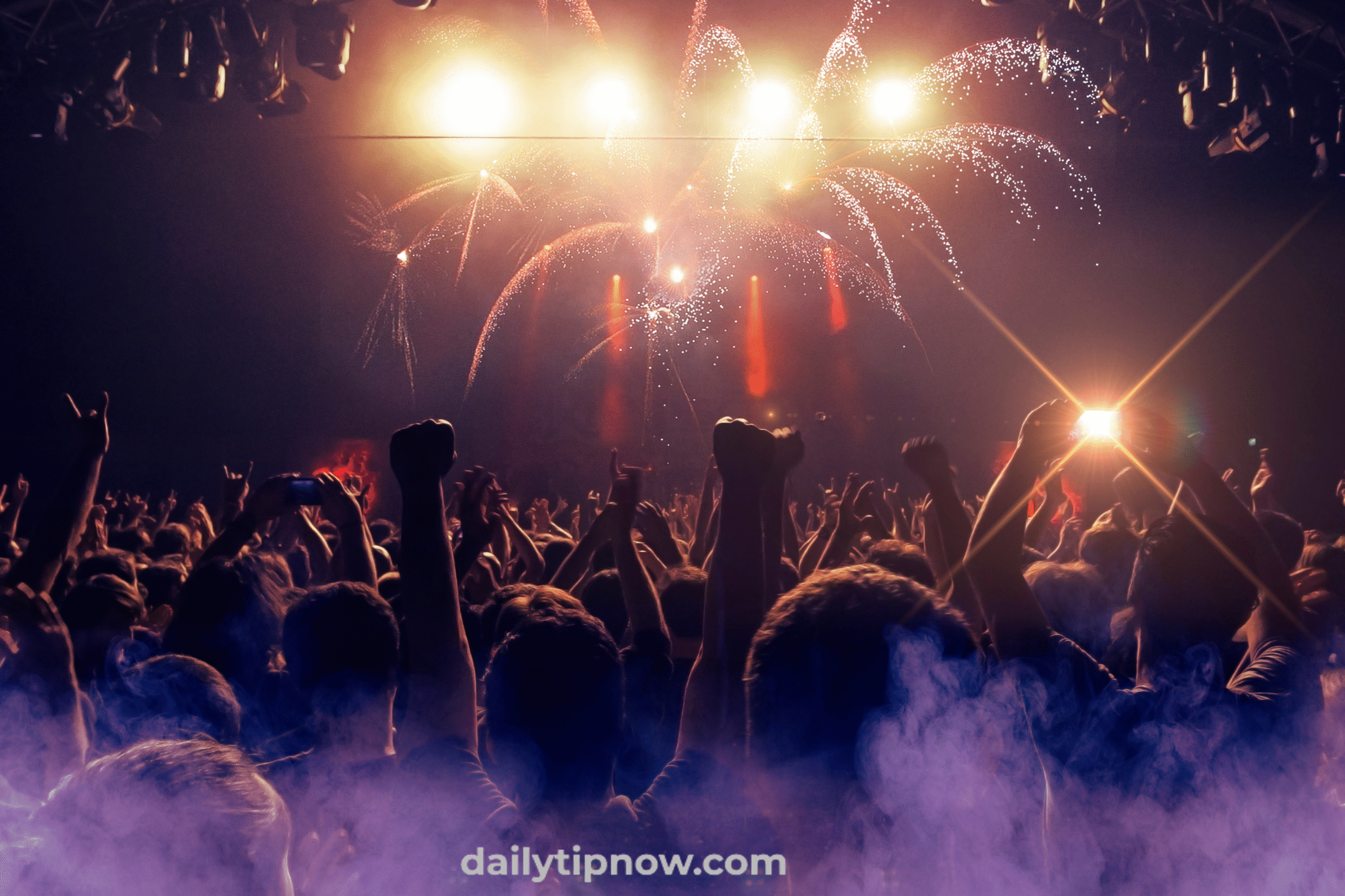 "Breaking News and Global Events – Key Political, Economic, and Technological Shifts in 2025