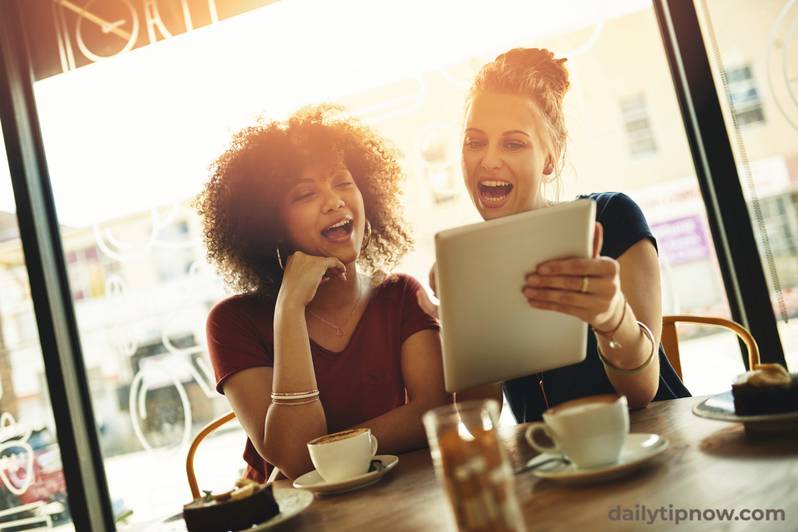 The Anatomy of a Successful Viral Meme – Key Elements for Going Viral