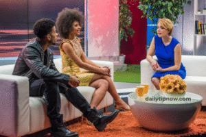 Breaking Celebrity News: Zendaya in the Spotlight with Upcoming Movie Role and Fashion Influence