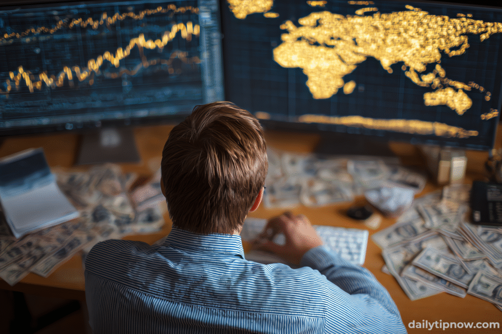 Stay Ahead of Trending Topics in 2025 by Monitoring Real-Time Conversations on Social Media.