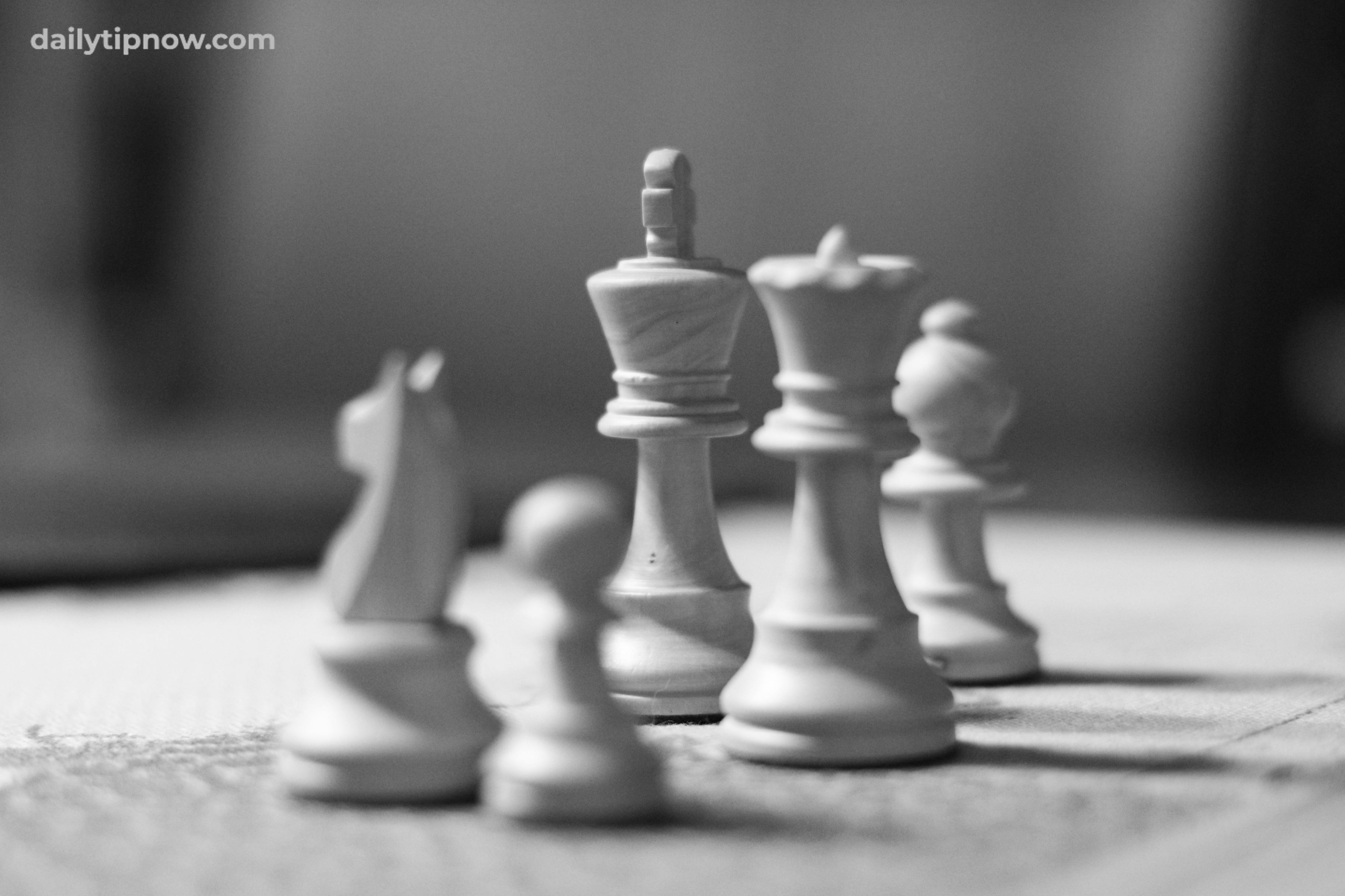 Winning Marketing Strategy