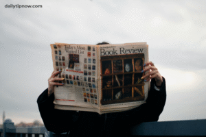 Travel Updates: New Destinations & Travel Restrictions in 2025