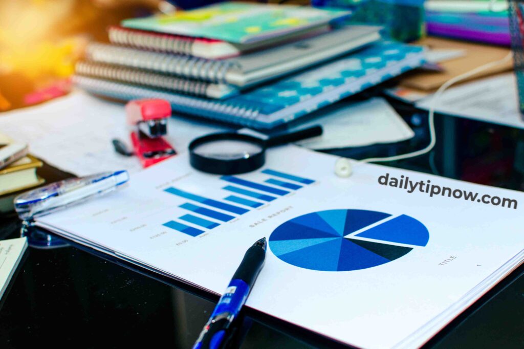 7 Powerful Steps to Start a Business in 2025 – Tips for Entrepreneurs