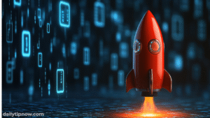 Website Optimization for Growth Strategies