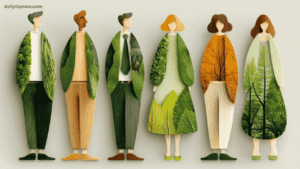 Image of lively TikTok challenge for today’s top viral trends